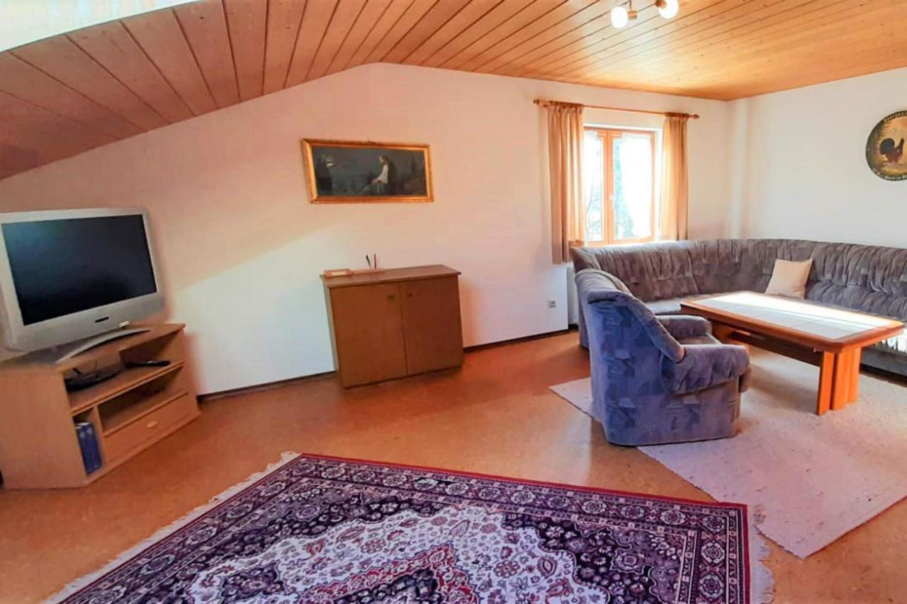Ferienwohnung Schaeffer اسخو ام شيمغاو المظهر الخارجي الصورة